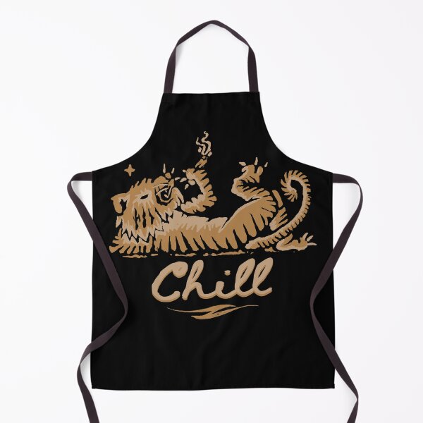 Item preview, Nothing To Prove designed and sold by miftake.