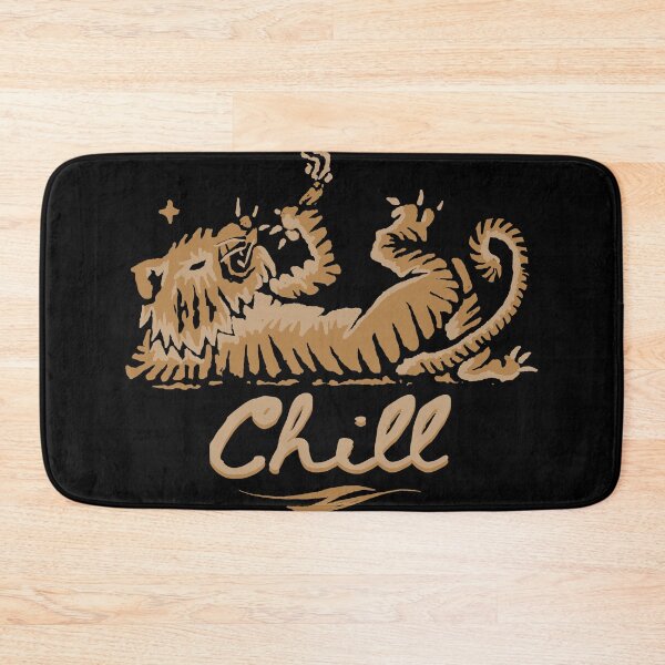 Item preview, Nothing To Prove designed and sold by miftake.