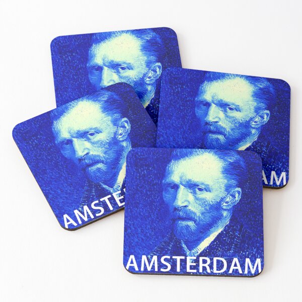 Item preview, Travel Collection N17 designed and sold by design urbano.
