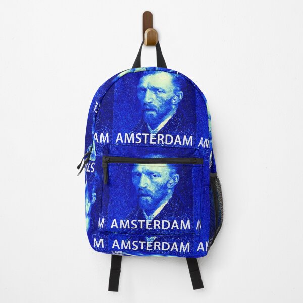 Item preview, Travel Collection N17 designed and sold by design urbano.