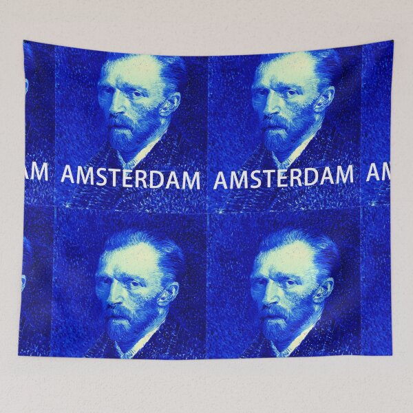 Item preview, Travel Collection N17 designed and sold by design urbano.