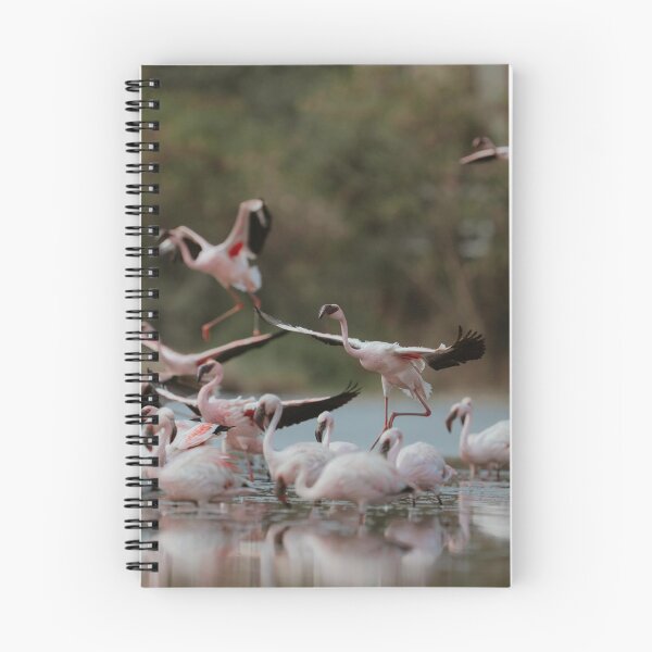 Item preview, Pink Manchester City Fc Flamingo Fantasy designed and sold by Reempingkygirl.