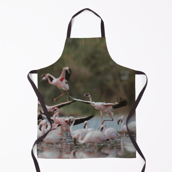 Item preview, Pink Manchester City Fc Flamingo Fantasy designed and sold by Reempingkygirl.