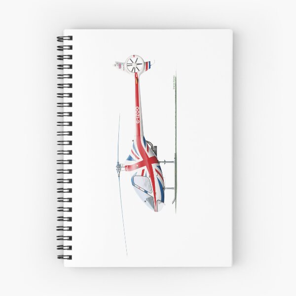 Artikelvorschau, GUIMBAL CABRI G2 G-IZOO entworfen und verkauft von Grubby Fingers Aircraft Illustration.