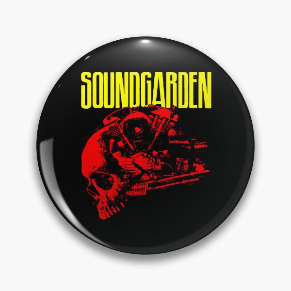 Item preview, Big Yellow Typography Band designed and sold by DeadTired666.