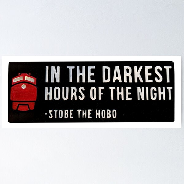Item preview, Stobe designed and sold by Daviscoatings.