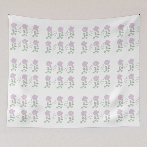 Item preview, Peony watercolor designed and sold by rachelsillust.
