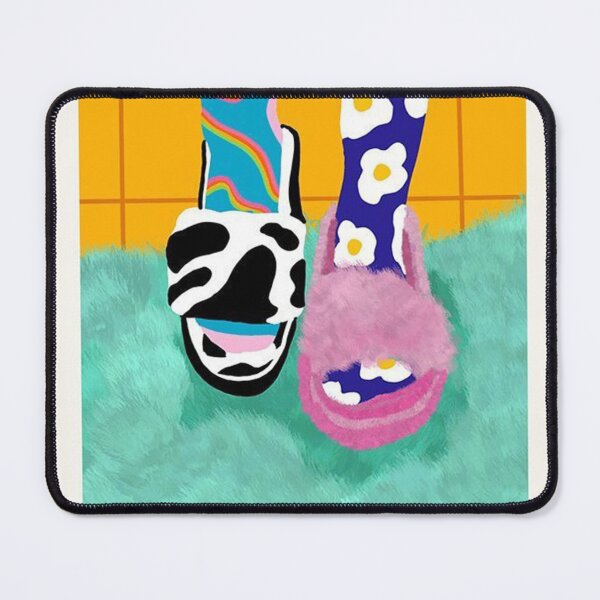 Item preview, Different Is Interesting designed and sold by RobbieTobinn.