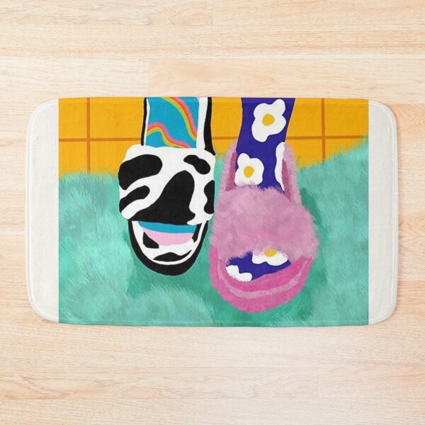 Item preview, Different Is Interesting designed and sold by RobbieTobinn.