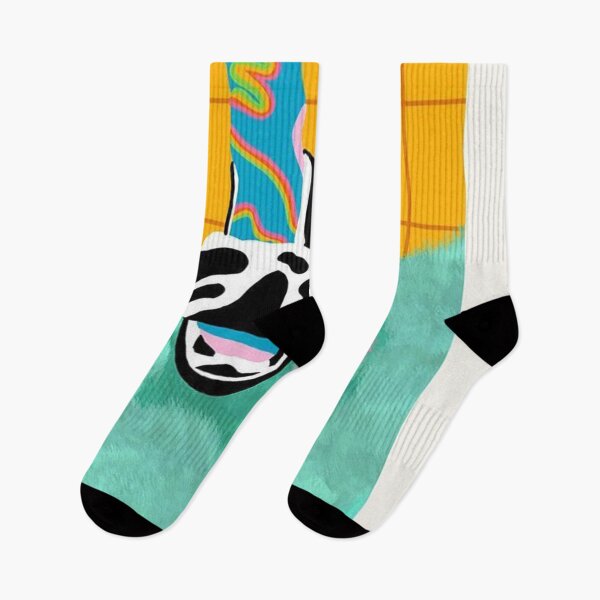 Item preview, Different Is Interesting designed and sold by RobbieTobinn.