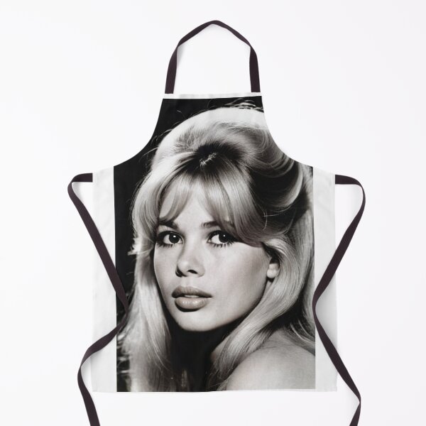 Item preview, Character - Lighting Contrast Bouffant Retro designed and sold by Beat-It.