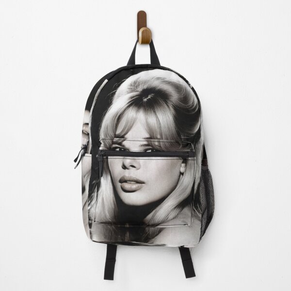 Item preview, Character - Lighting Contrast Bouffant Retro designed and sold by Beat-It.