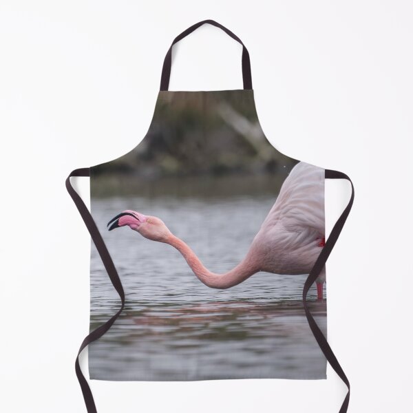Item preview, Paradise Sporting Lisbon Sporting Clube de Portugal Flamingo Glow designed and sold by Reempingkygirl.