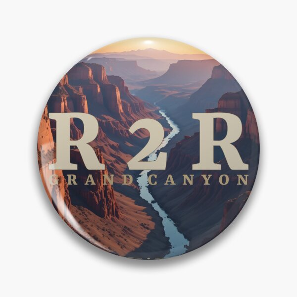 Item preview, Mountain experiences: RIM TO RIM - Grand Canyon hiking designed and sold by wildexperience.