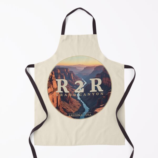 Item preview, Mountain experiences: RIM TO RIM - Grand Canyon hiking designed and sold by wildexperience.