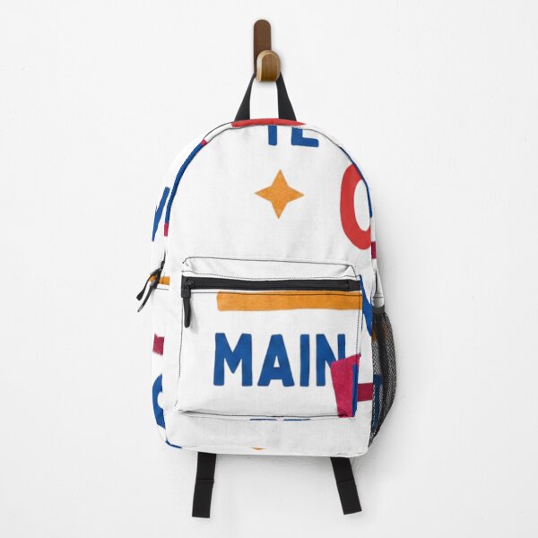 Item preview, Maiintenant ou Never designed and sold by Zebaiche.