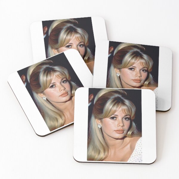 Item preview, Character - Look Pois Bouffant Retro Elegance designed and sold by Beat-It.