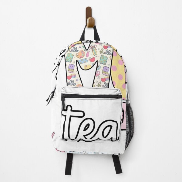 Item preview, Teacher MOM Switch Off Fun School Mom Life designed and sold by TokyoAyashi.