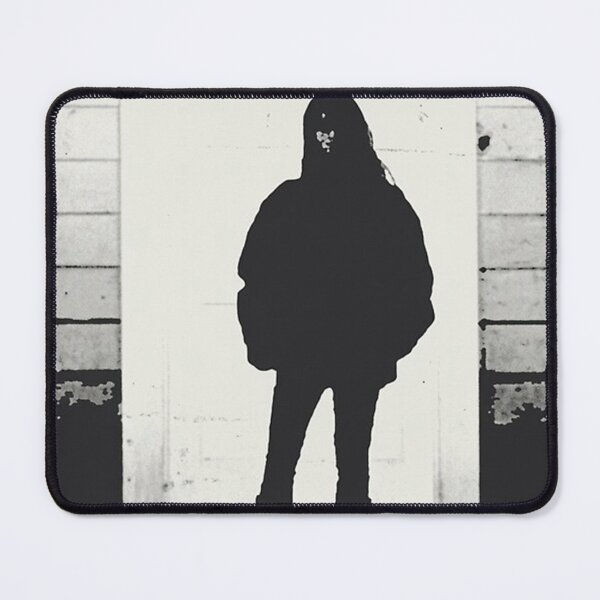 Item preview, Poster What Would You Wish For Obsession designed and sold by theodoreelrobe.