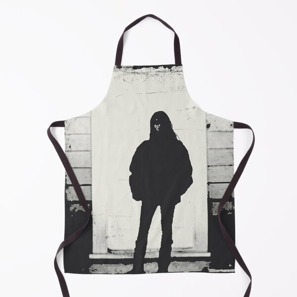 Item preview, Poster What Would You Wish For Obsession designed and sold by theodoreelrobe.