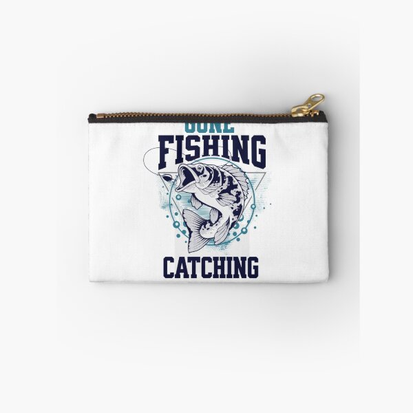 Item preview, Gone Fishing  designed and sold by TheEndDesign.