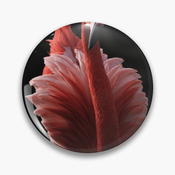 Item preview, Vibrant PayPal eFlamingo Sunset designed and sold by Reempingkygirl.