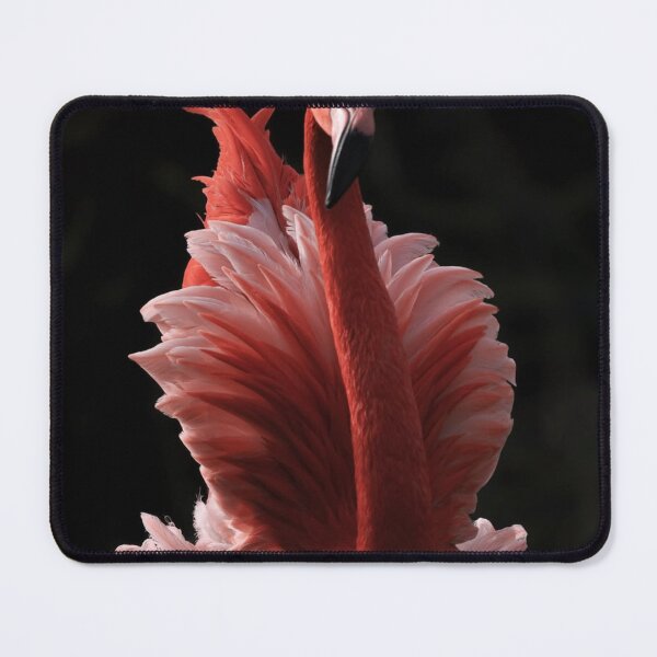 Item preview, Vibrant PayPal eFlamingo Sunset designed and sold by Reempingkygirl.