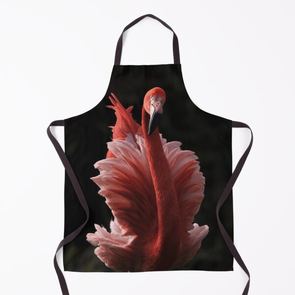 Item preview, Vibrant PayPal eFlamingo Sunset designed and sold by Reempingkygirl.