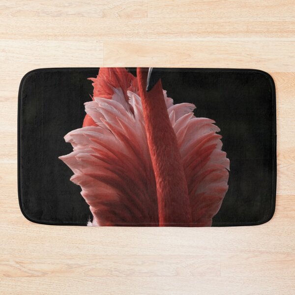Item preview, Vibrant PayPal eFlamingo Sunset designed and sold by Reempingkygirl.