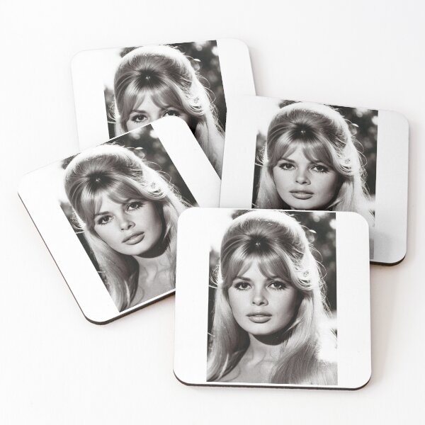 Item preview, Character - Melancholic Gaze Pouty Portrait designed and sold by Beat-It.