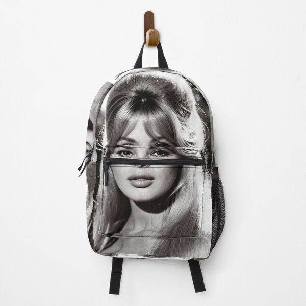 Item preview, Character - Melancholic Gaze Pouty Portrait designed and sold by Beat-It.