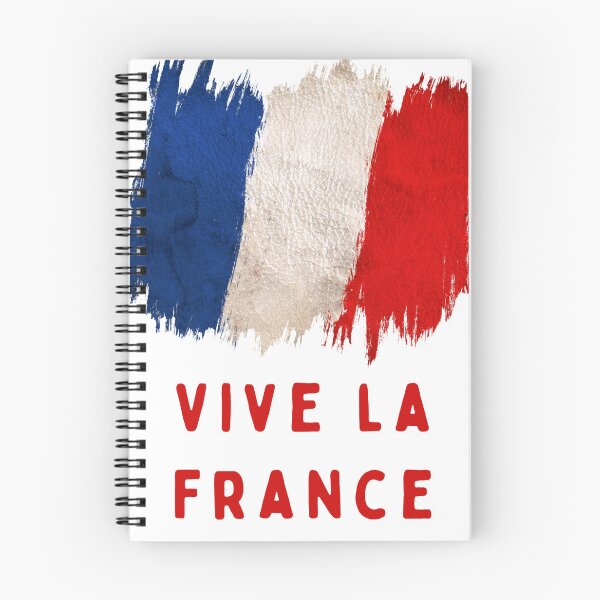 Item preview, Vive la France designed and sold by Zebaiche.