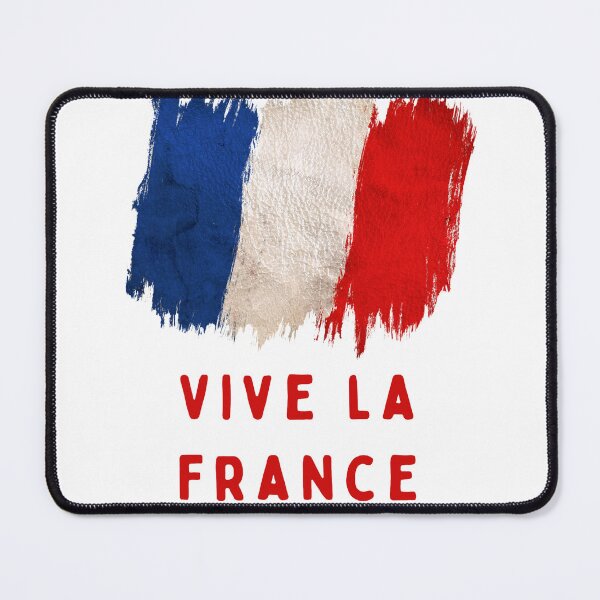 Item preview, Vive la France designed and sold by Zebaiche.