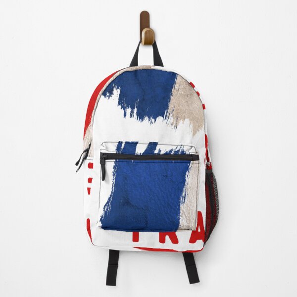 Item preview, Vive la France designed and sold by 3U.