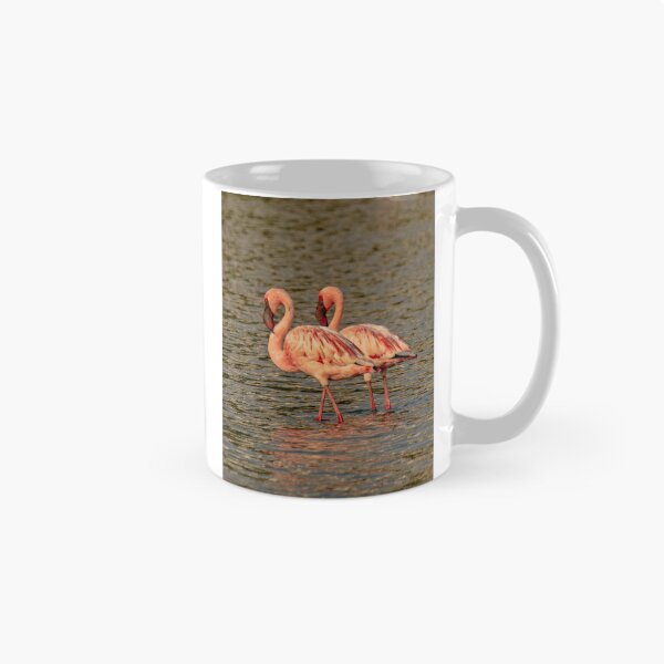 Item preview, Flamingo PayPal dParadise Nights designed and sold by Reempingkygirl.