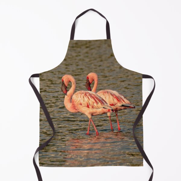 Item preview, Flamingo PayPal dParadise Nights designed and sold by Reempingkygirl.