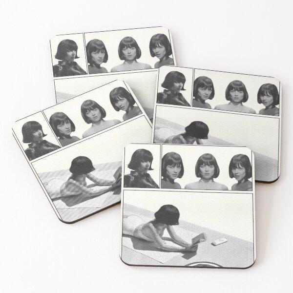 Item preview, the marias tour designed and sold by mikepa120.