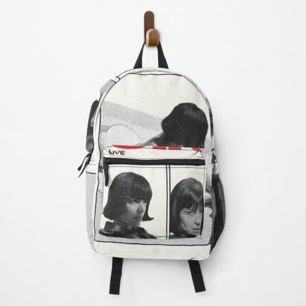 Item preview, the marias tour designed and sold by mikepa120.