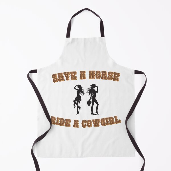 Item preview, Save a horse designed and sold by DysphoCorp.