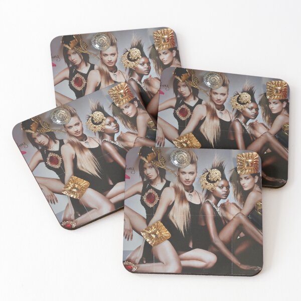 Item preview, Jewelry collection models designed and sold by fayedana39.