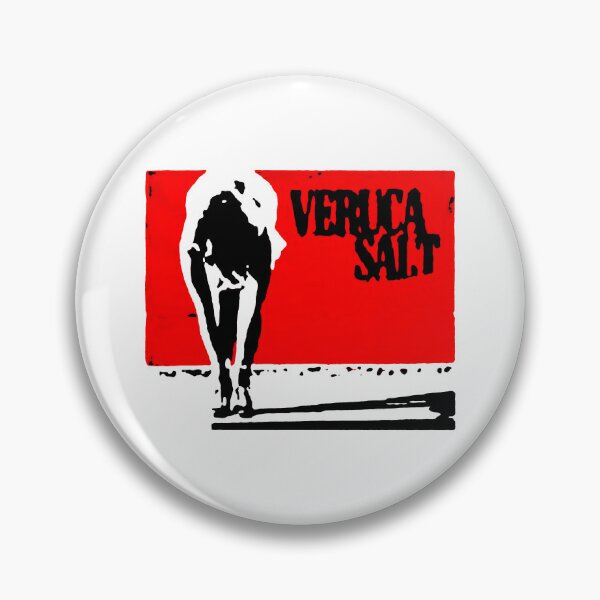 Item preview, Red Square Frame Rock Band designed and sold by ShadeFall.