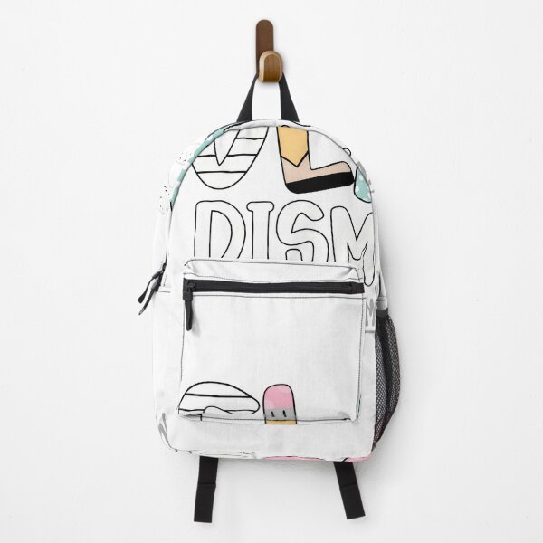 Item preview, Class Dismissed Amazing Summer Fun  designed and sold by msolgray.