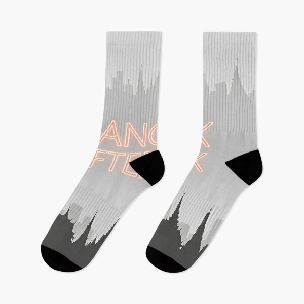 Item preview, Bangkok Thailand designed and sold by Arty Art.