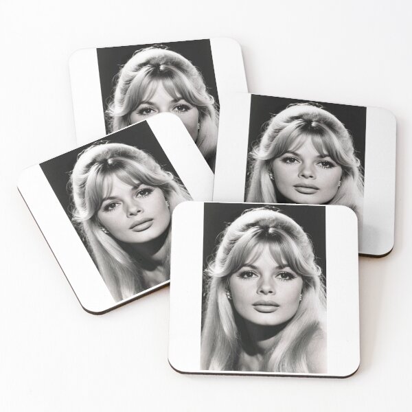 Item preview, Character - Off Shoulder Pensive Expression Gaze Portrait designed and sold by Beat-It.