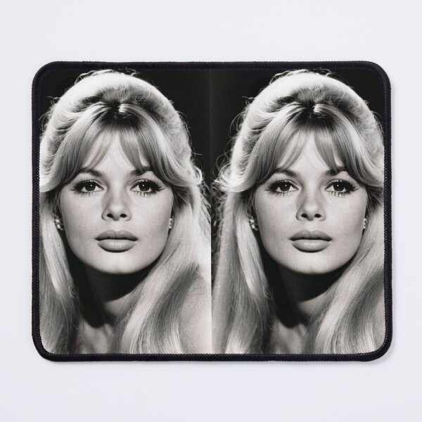 Item preview, Character - Off Shoulder Pensive Expression Gaze Portrait designed and sold by Beat-It.