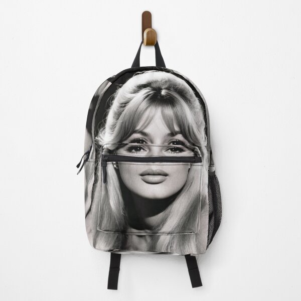 Item preview, Character - Off Shoulder Pensive Expression Gaze Portrait designed and sold by Beat-It.