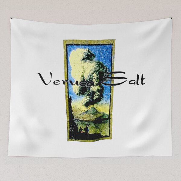 Item preview, Frame Indie Rock With Black Typography designed and sold by ShadeFall.