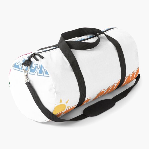 Item preview, Summer Break No Cap Teacher Life Vibes designed and sold by msolgray.