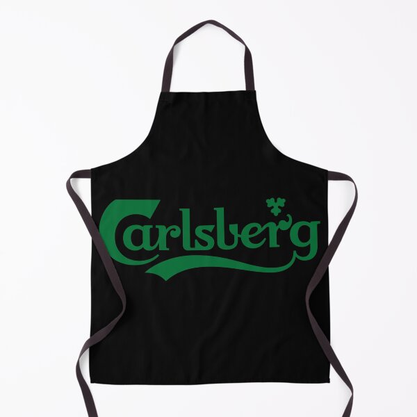 Item preview, Carlsberg Drink Logo designed and sold by andrewroche.