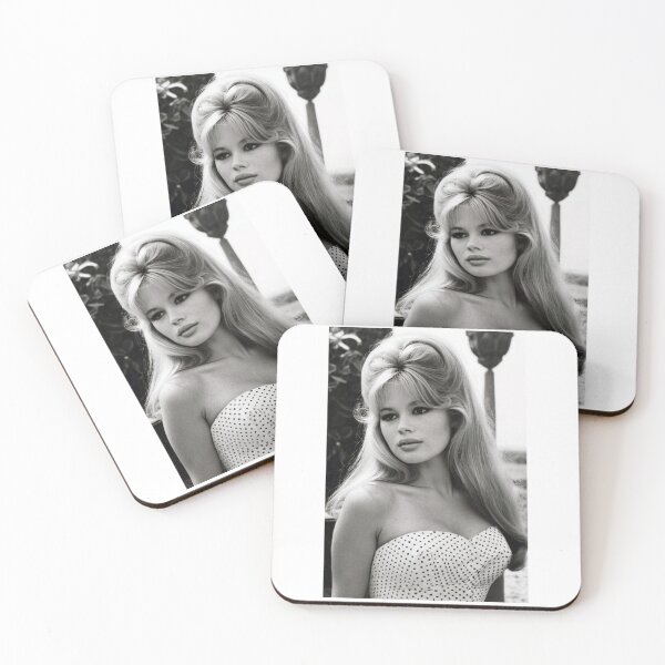 Item preview, Character - Off Shoulder Pensive Expression Portrait designed and sold by Beat-It.